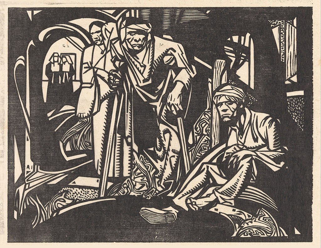 1024px-Gewonden_in_een_kerk,_RP-P-1937-509.jpg