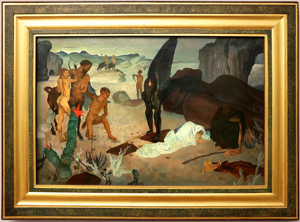 1024px-Glyn_warren_philpot,_riposo_durante_la_fuga_in_egitto,_1922,_01.jpg