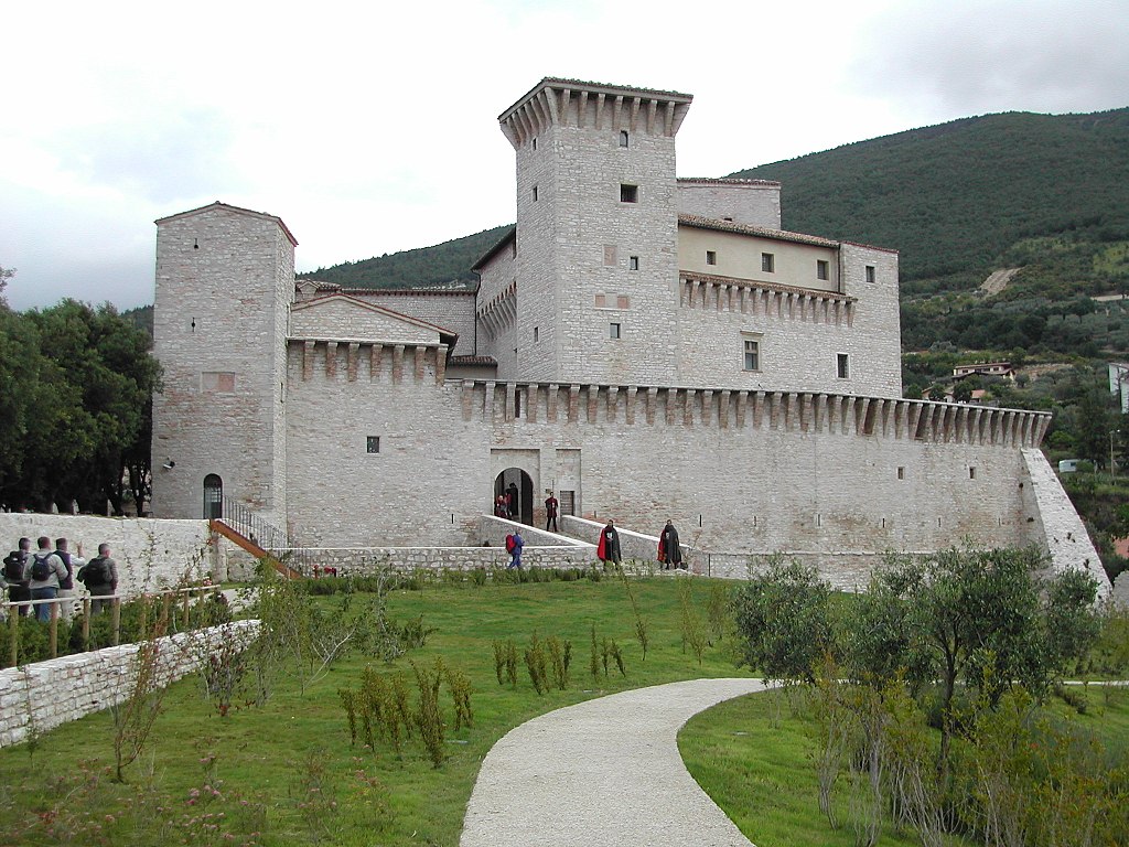 1024px-GualdoTadino_LaRoccaFlea.JPG