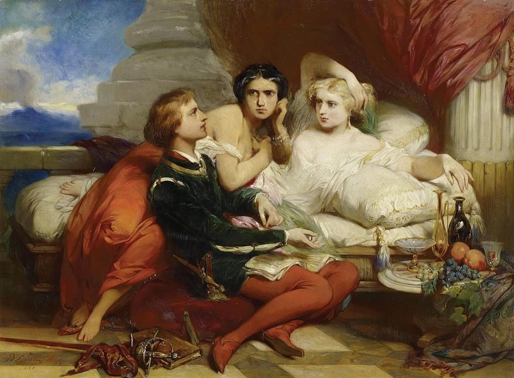1024px-Gustaaf_Wappers_Boccaccio.jpg
