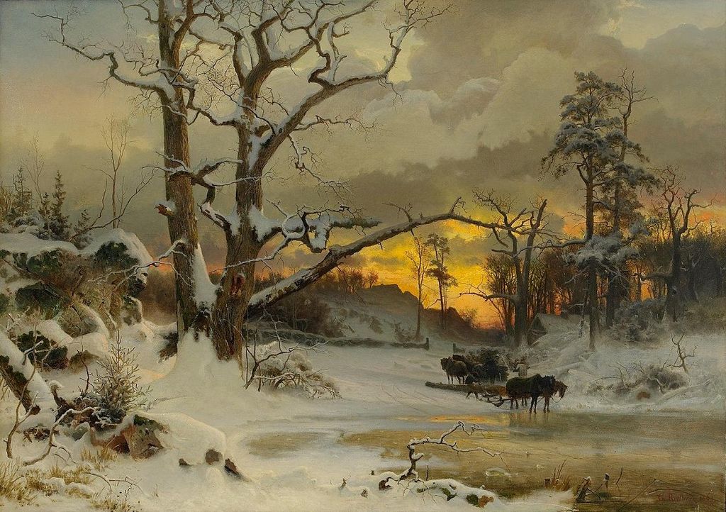 1024px-Gustaf_Rydberg-Vinterlandskap_med_hästfora.jpg