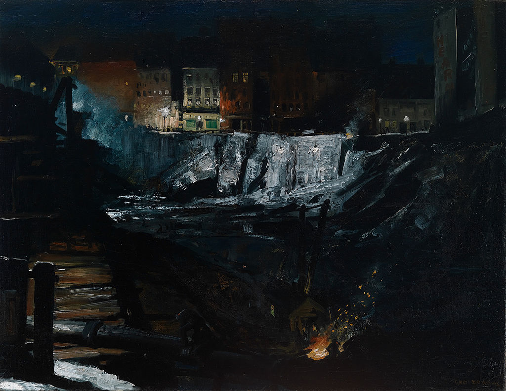 1024px-GW_Bellows_Aushubarbeiten_bei_Nacht_1909.jpg