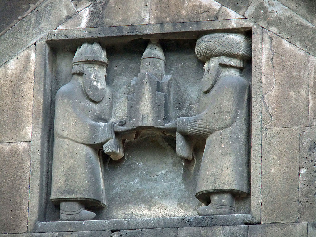 1024px-Haghpat_Monastery,_Armenia_(5055714016).jpg