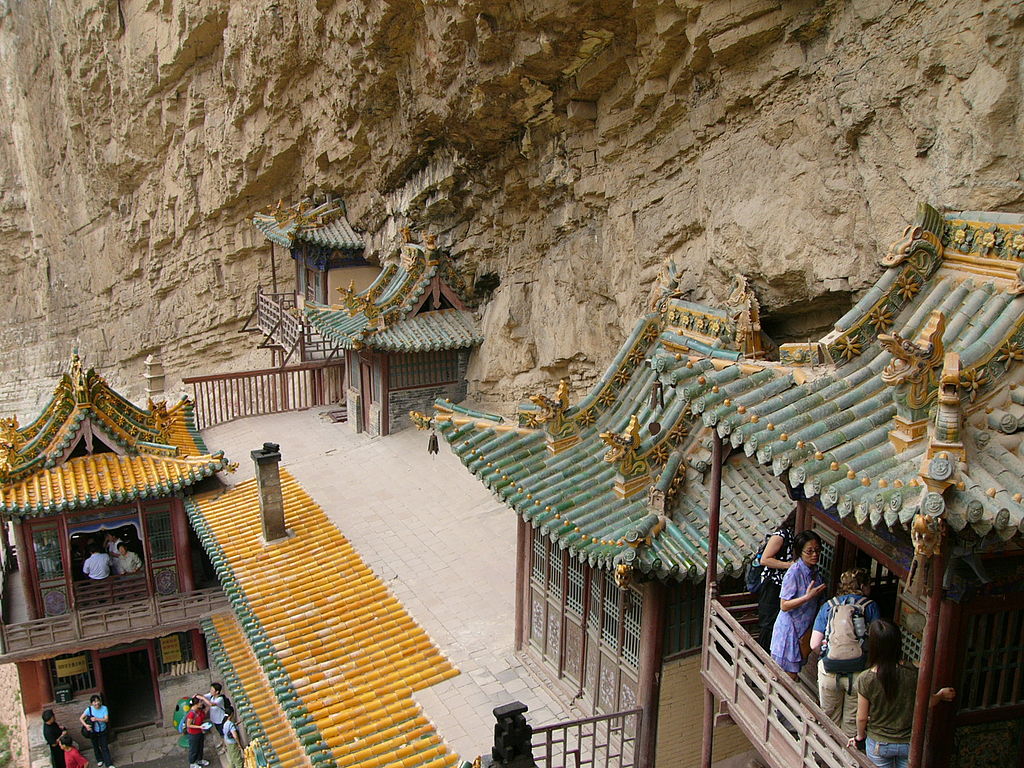 1024px-Hanging_Monastery_near_Datong,_China_03.JPG