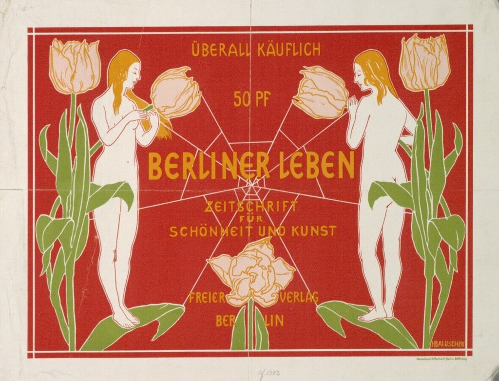 1024px-Hans_Baluschek_-_Berliner_Leben_Werbeplakat_.jpeg