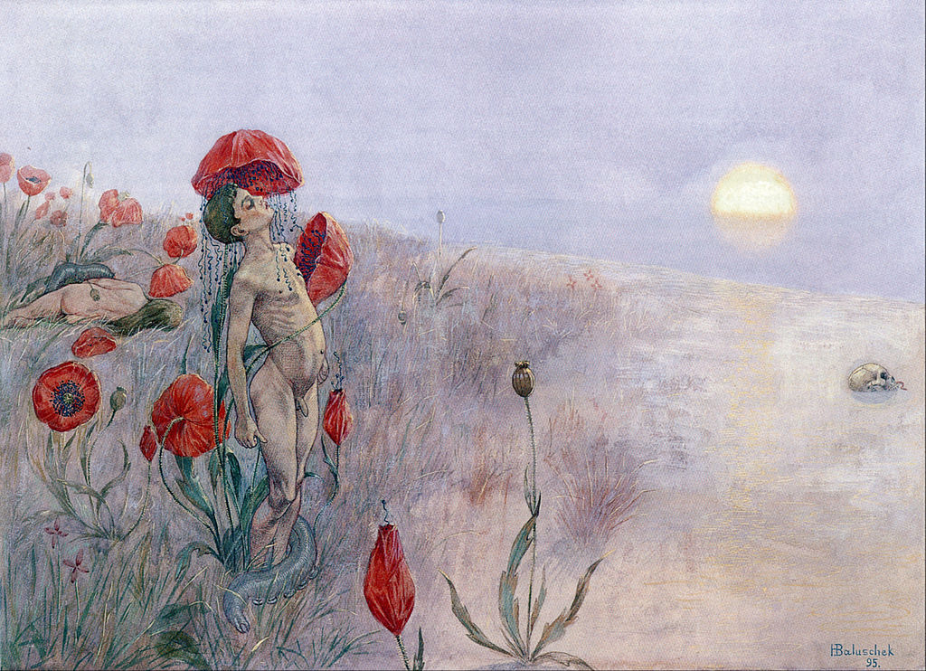 1024px-Hans_Baluschek_Der_Tod.jpg