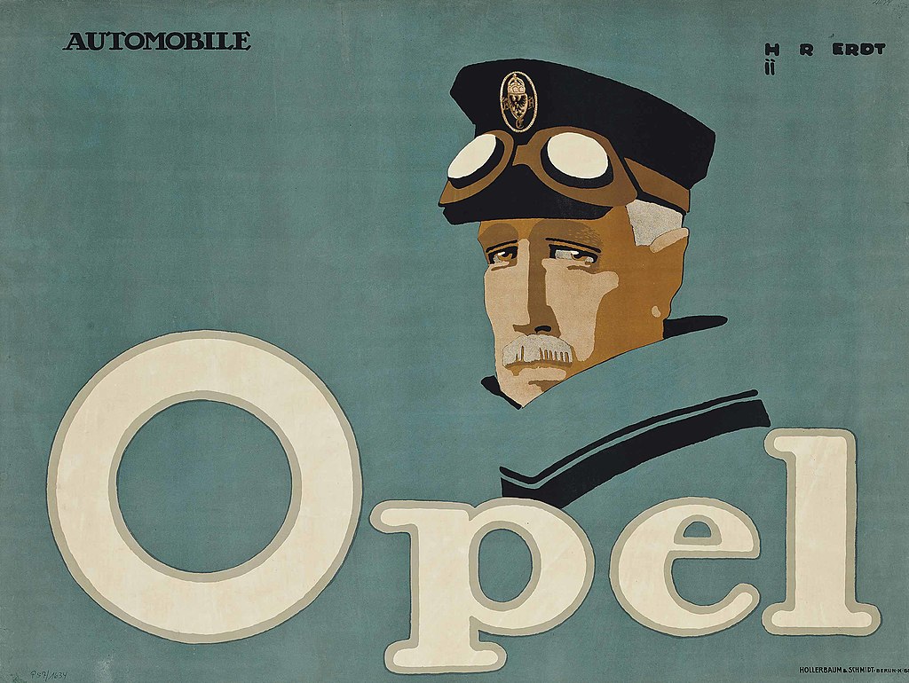 1024px-Hans_Rudi_Erdt_(1883-1918)_-_Opel.jpg