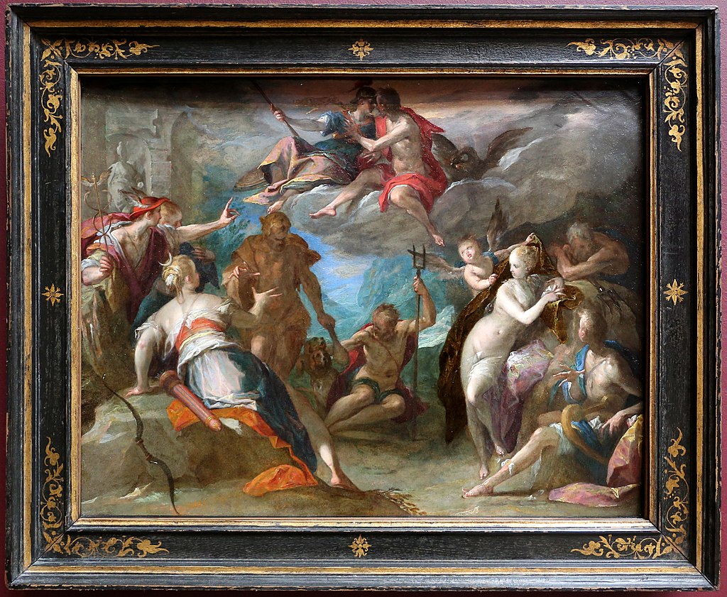 1024px-Hans_von_aachen,_festino_degli_dei,_1590_ca.jpg