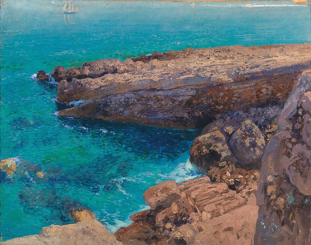 1024px-Hans_Wilt_-_Felsenküste.jpg