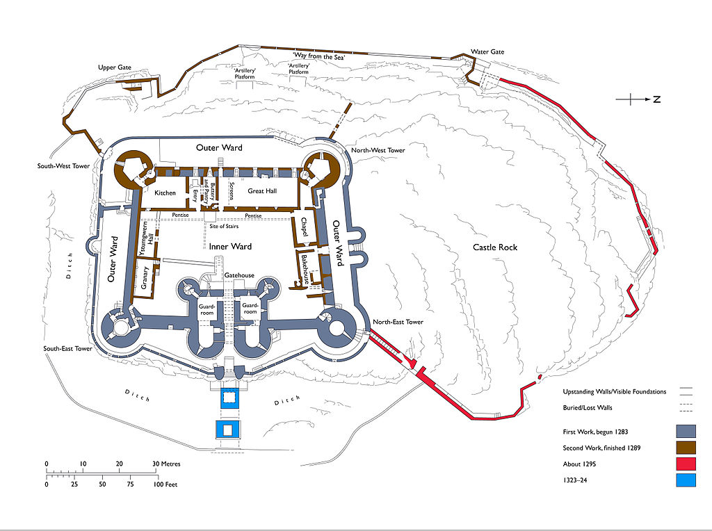 1024px-Harlech_Castle_Plan.jpg