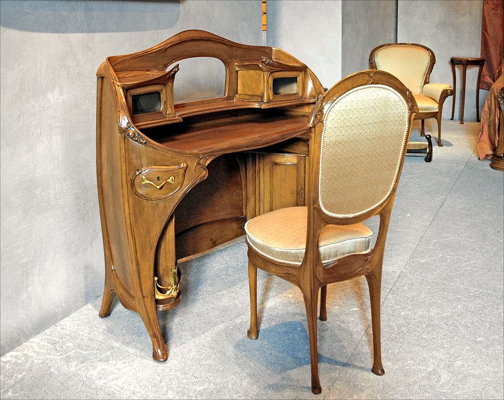 1024px-Hector_Guimard_(Musée_des_Beaux-Arts_de_Lyon)_(5469543414).jpg