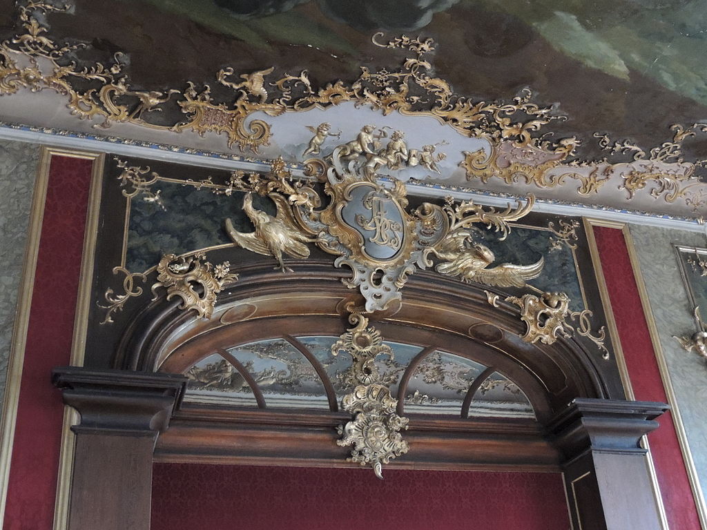 1024px-Heidecksburg_wohn_prunkräume_05.JPG