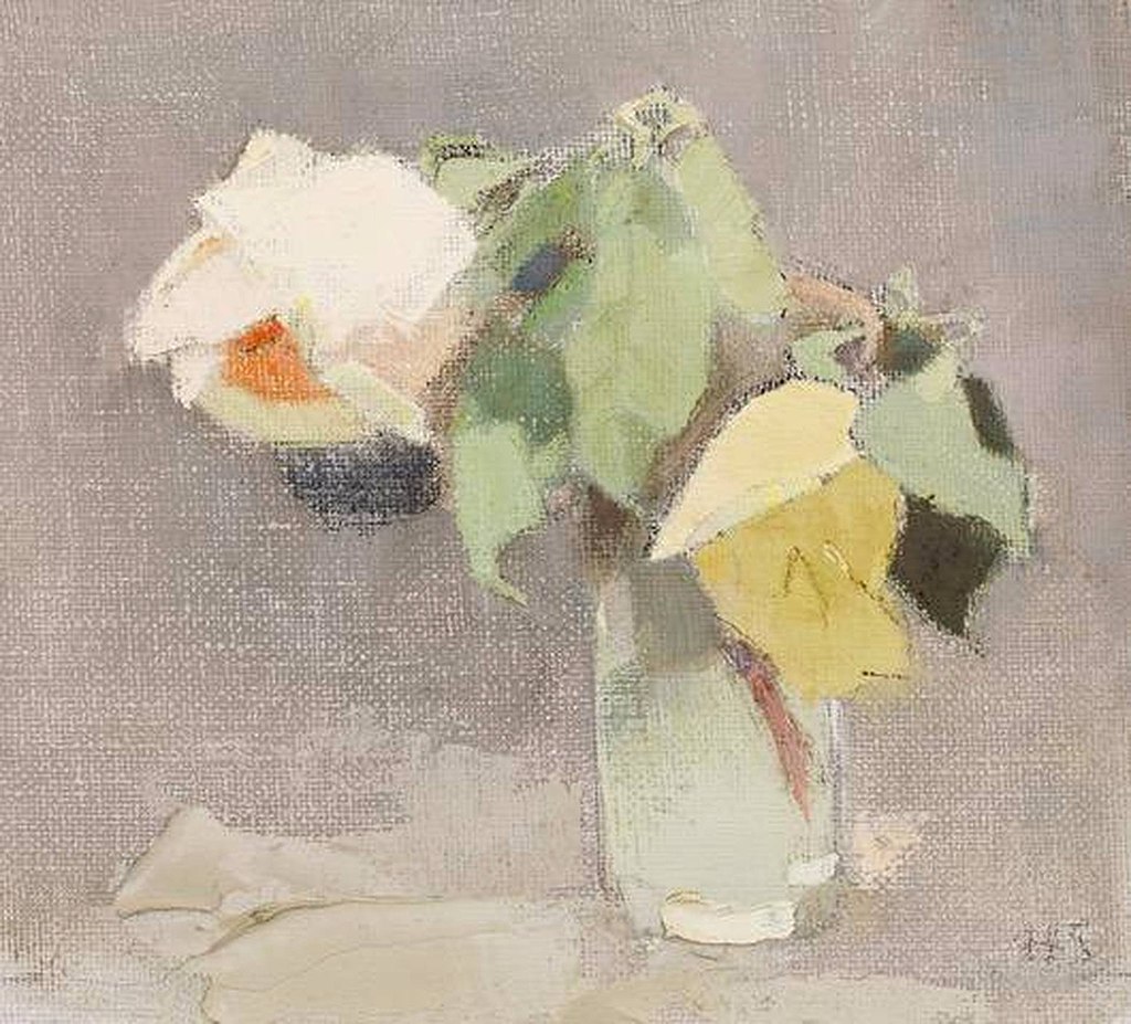 1024px-Helene-Schjerfbeck-Keltaisia-ruusuja-1942.jpg