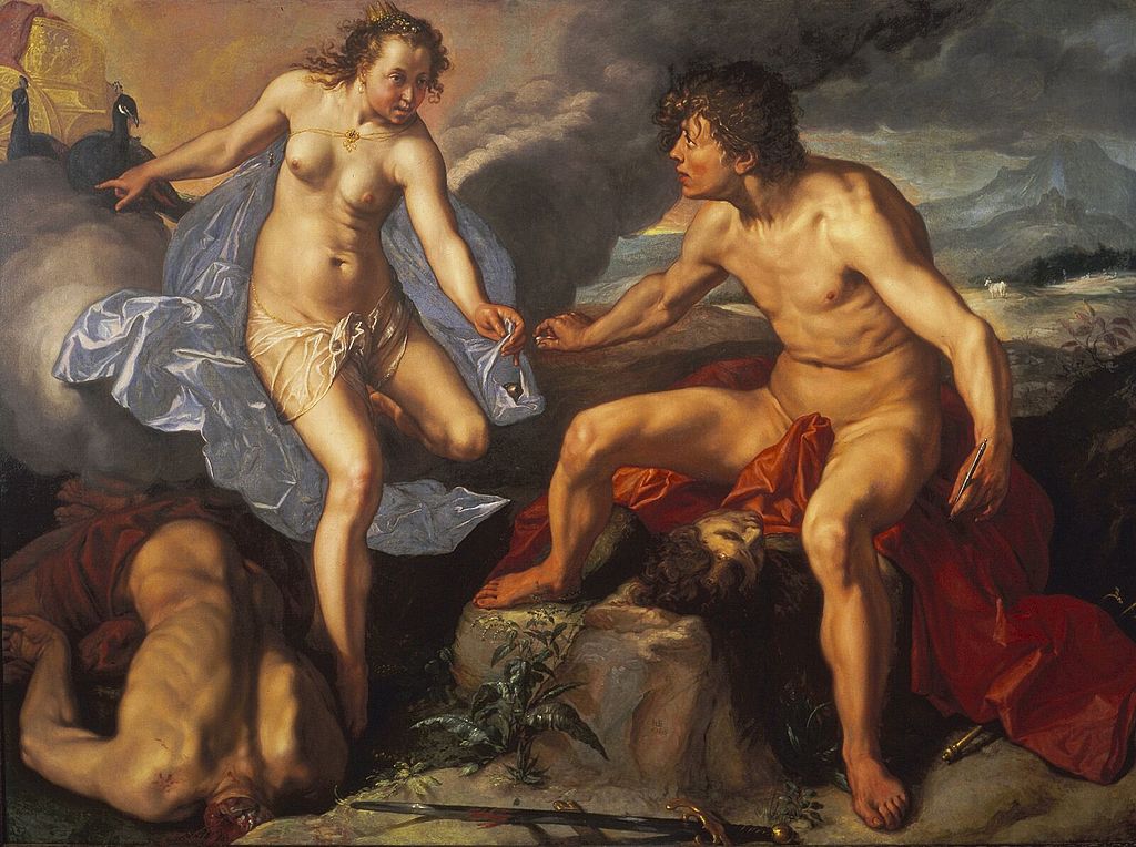 1024px-Hendrick_Goltzius_019.jpg
