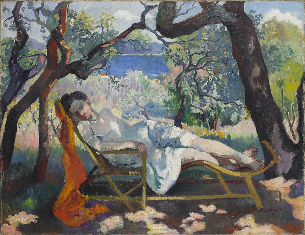 1024px-Henri_Manguin,_1905,_La_Sieste_(Le_repos,_Jeanne).jpg
