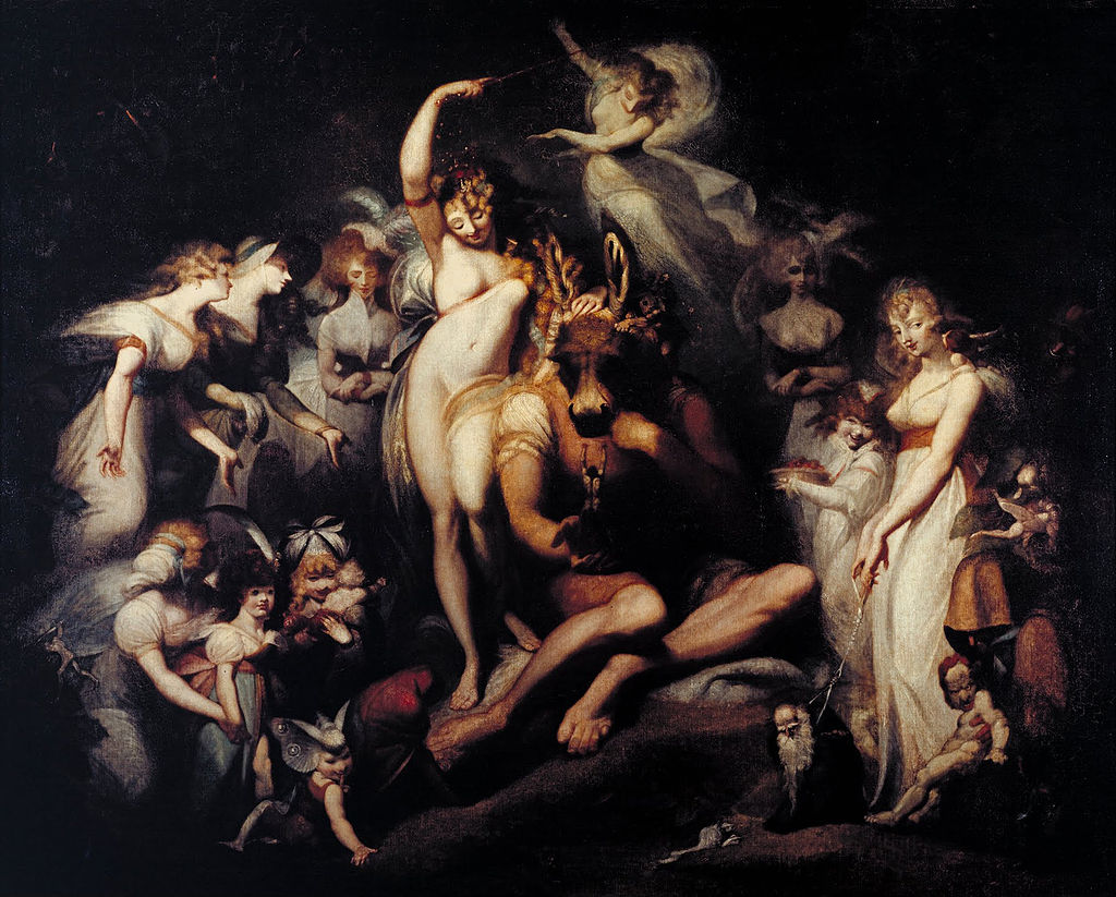 1024px-Henry_Fuseli_-_Titania_and_Bottom_-_Google_Art_Project.jpg