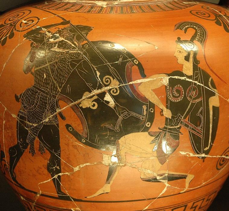 1024px-Herakles_Amazons_Louvre_F218.jpg