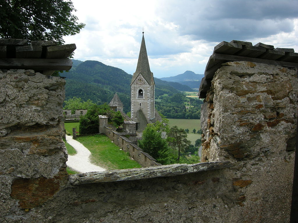 1024px-Hochosterwitz_05.JPG