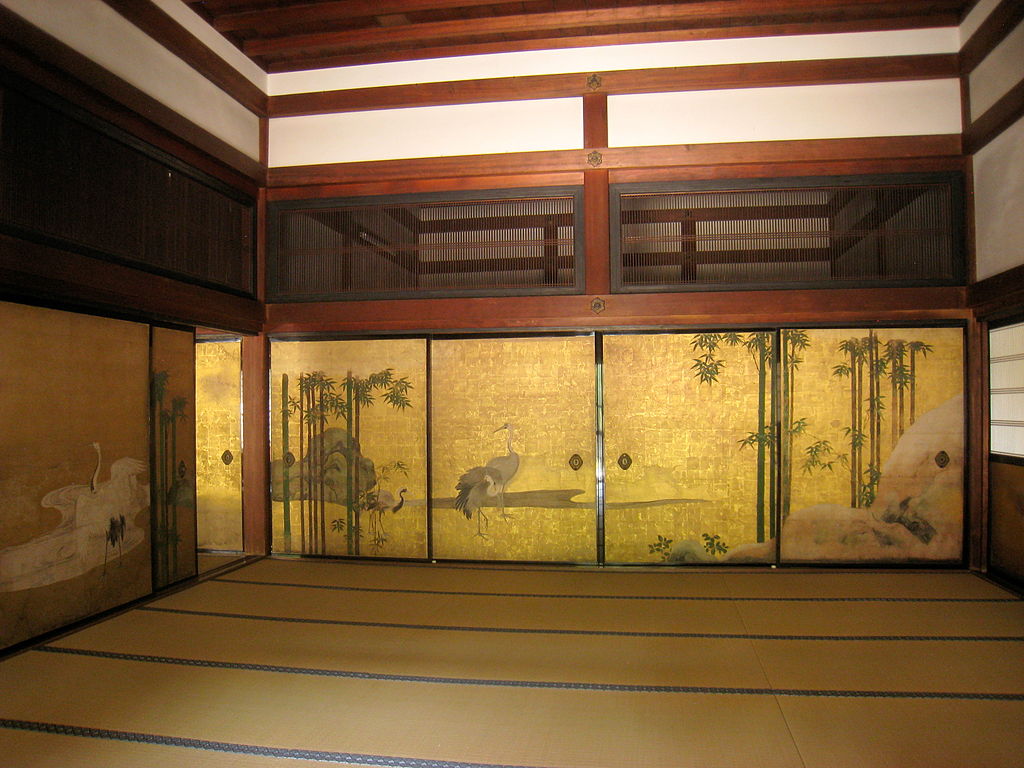 1024px-Hojo,_Konchi-in_-_IMG_5208.JPG