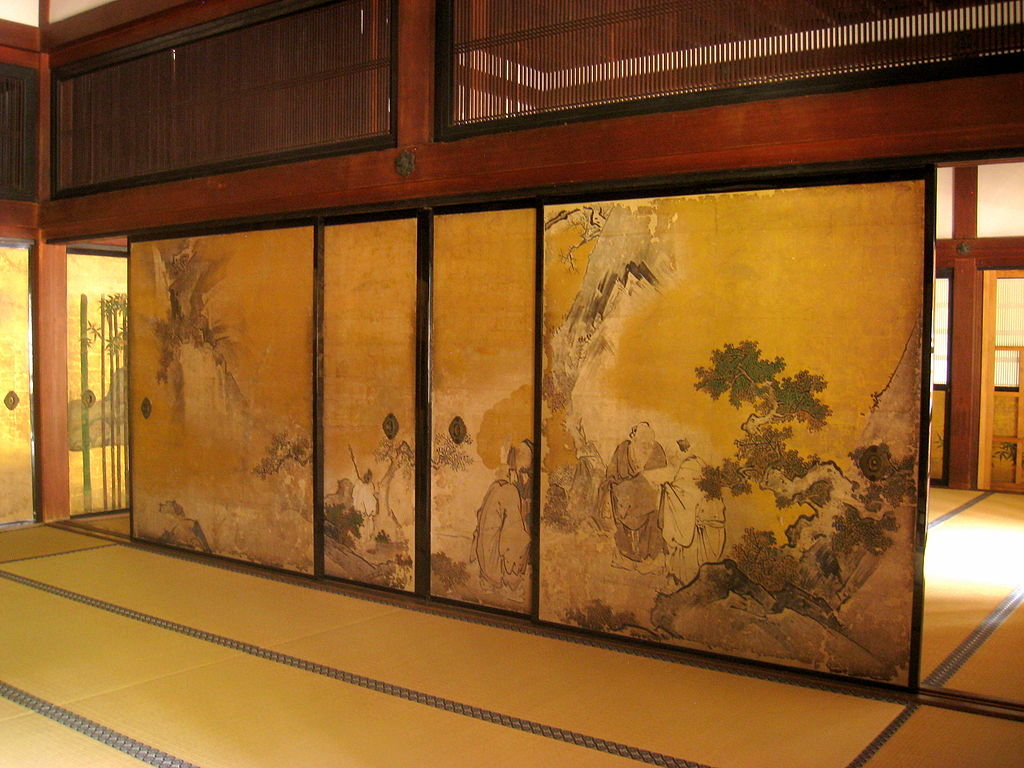 1024px-Hojo,_Konchi-in_-_IMG_5214.JPG