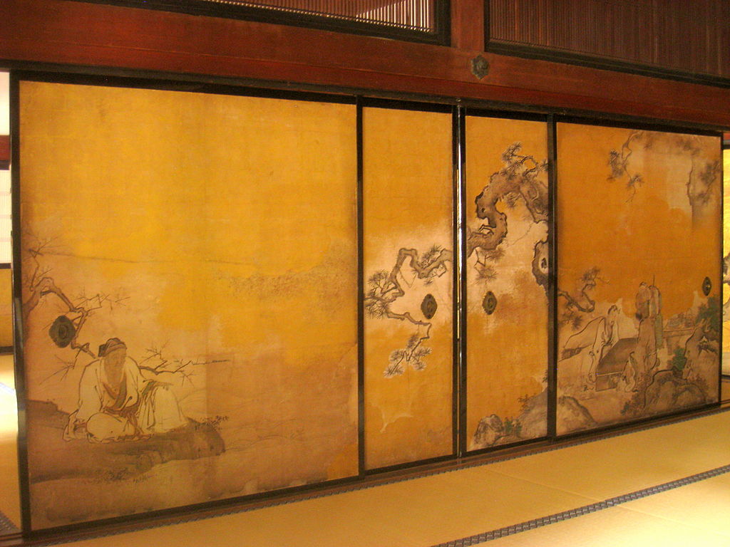1024px-Hojo,_Konchi-in_-_IMG_5215.JPG
