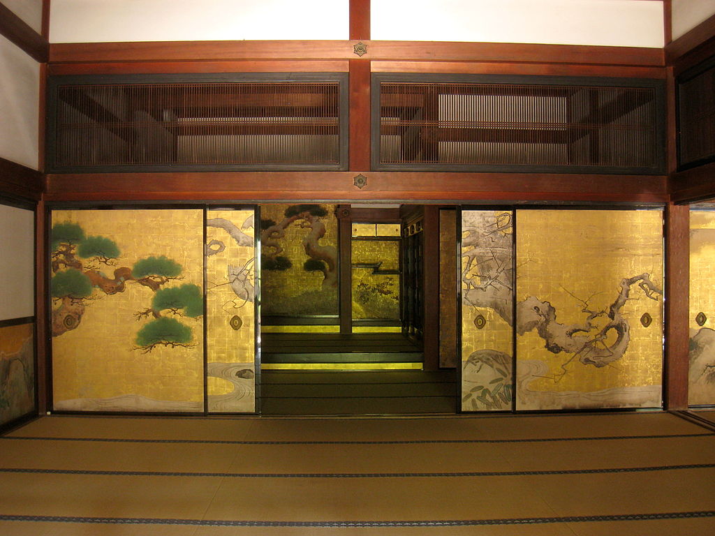 1024px-Hojo,_Konchi-in_-_IMG_5219.JPG