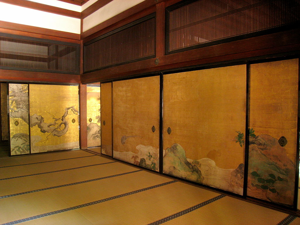 1024px-Hojo,_Konchi-in_-_IMG_5220.JPG