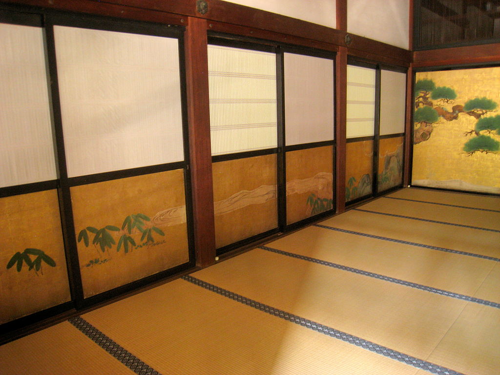 1024px-Hojo,_Konchi-in_-_IMG_5221.JPG