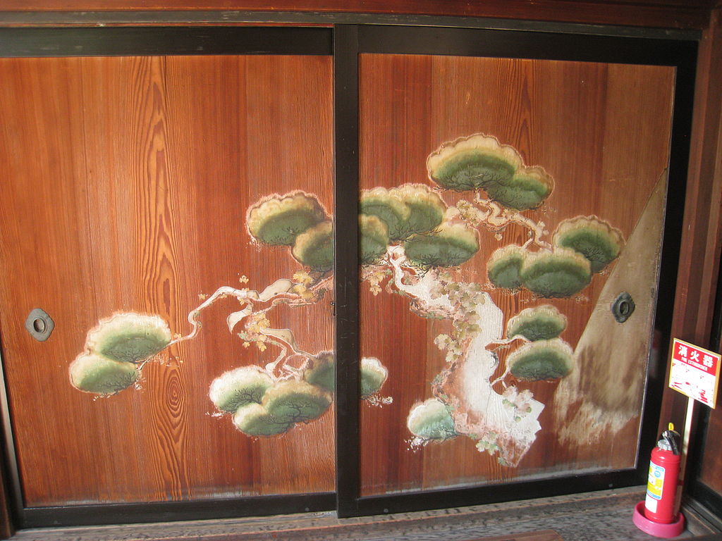 1024px-Hojo,_Konchi-in_-_IMG_5223.JPG