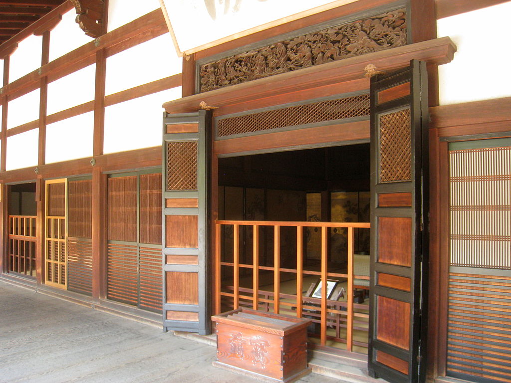 1024px-Hojo,_Konchi-in_-_IMG_5227.JPG