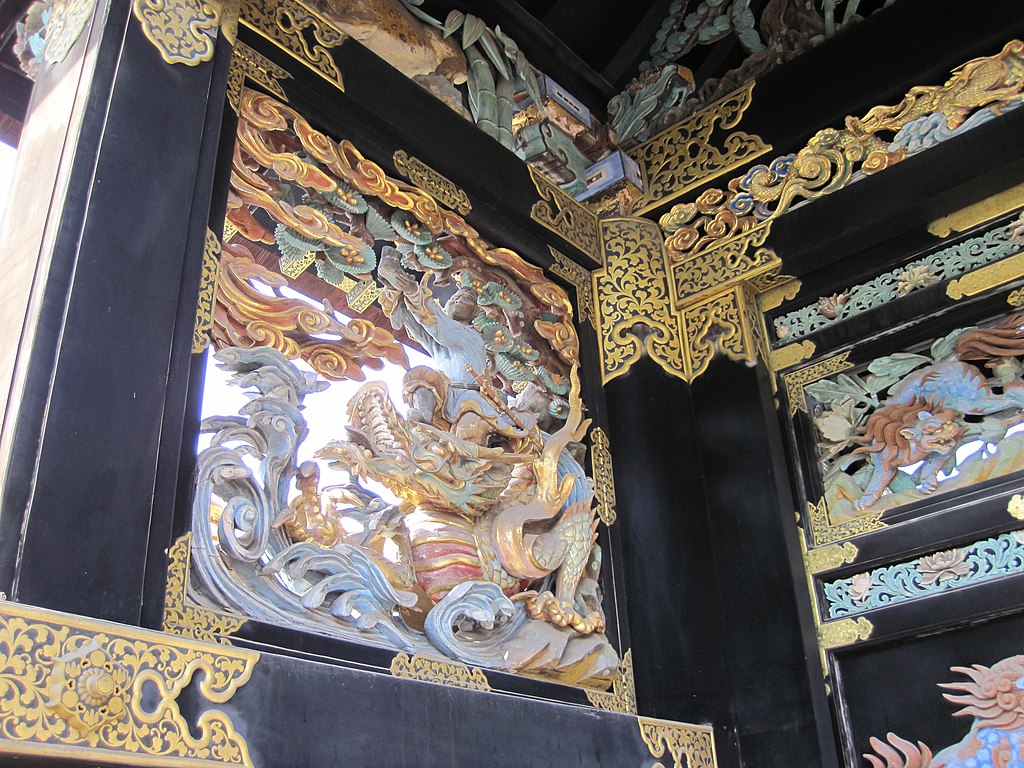 1024px-Hongan-ji_National_Treasure_World_heritage_Kyoto_国宝・世界遺産_本願寺_京都438.jpg