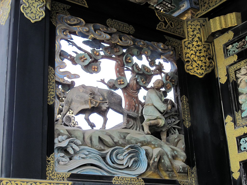 1024px-Hongan-ji_National_Treasure_World_heritage_Kyoto_国宝・世界遺産_本願寺_京都447.jpg