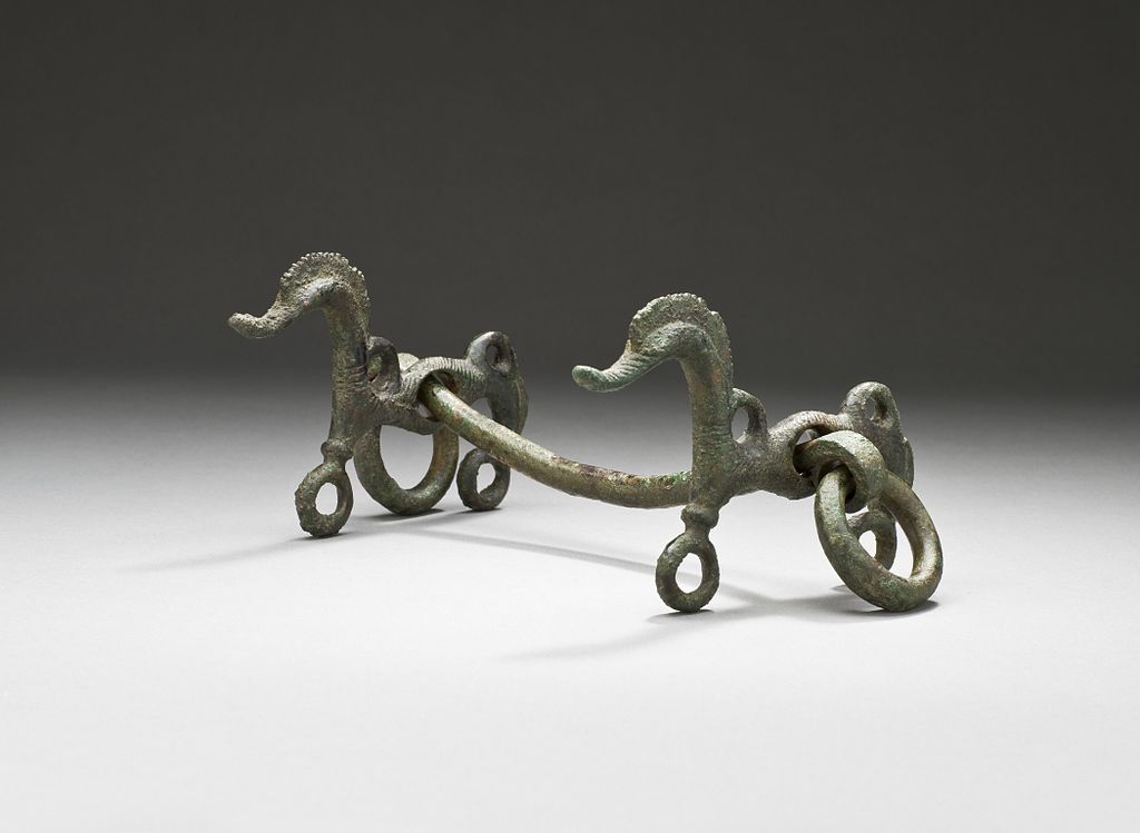 1024px-Horse_Bit_LACMA_M.76.174.311.jpg