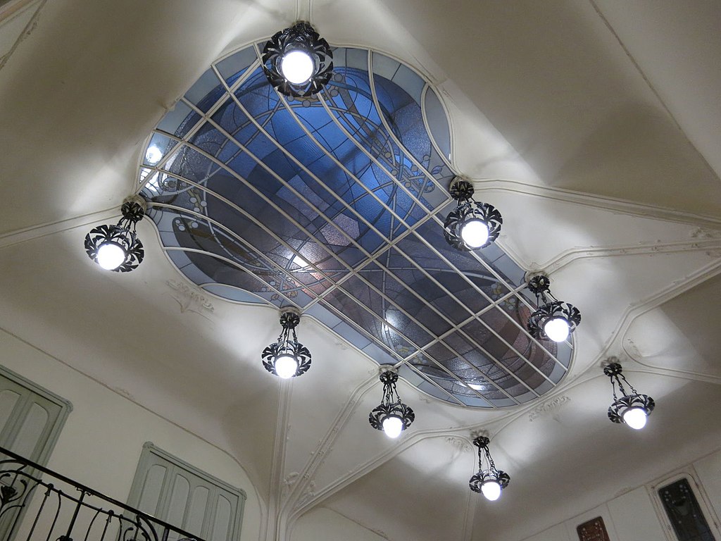 1024px-HotelMezzara02.jpg