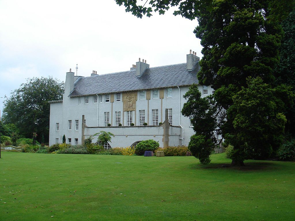 1024px-HouseForAnArtLover.jpg