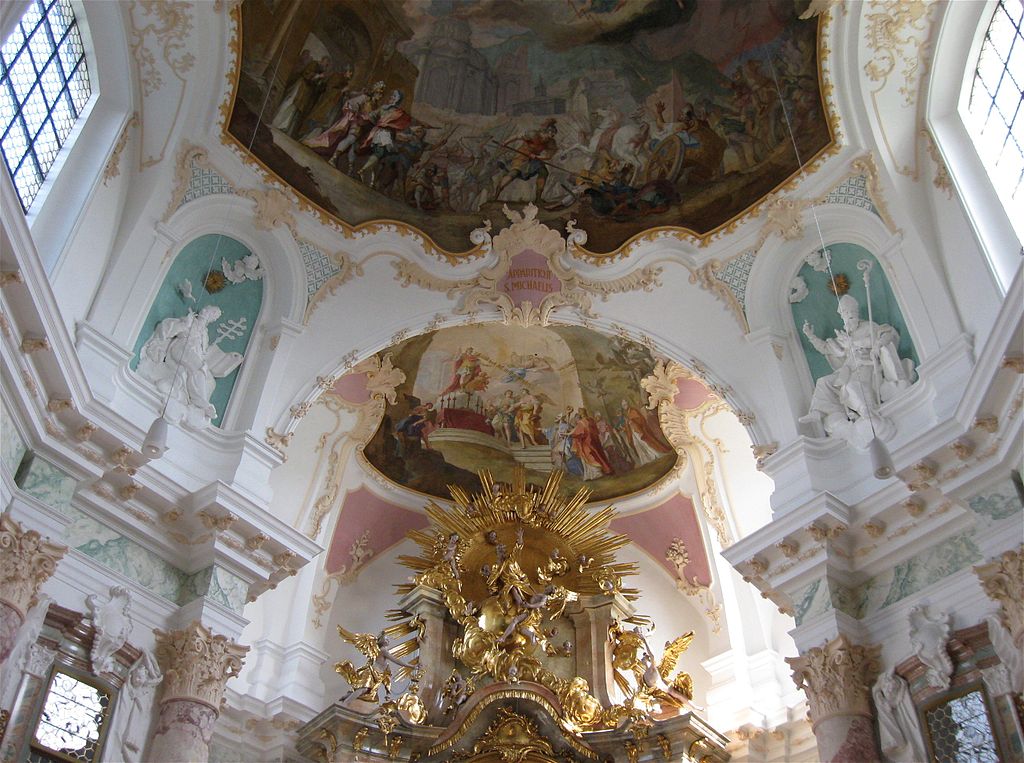 1024px-Innenraumdetail_St._Michael_Berg_am_Laim_Muenchen-2.jpg