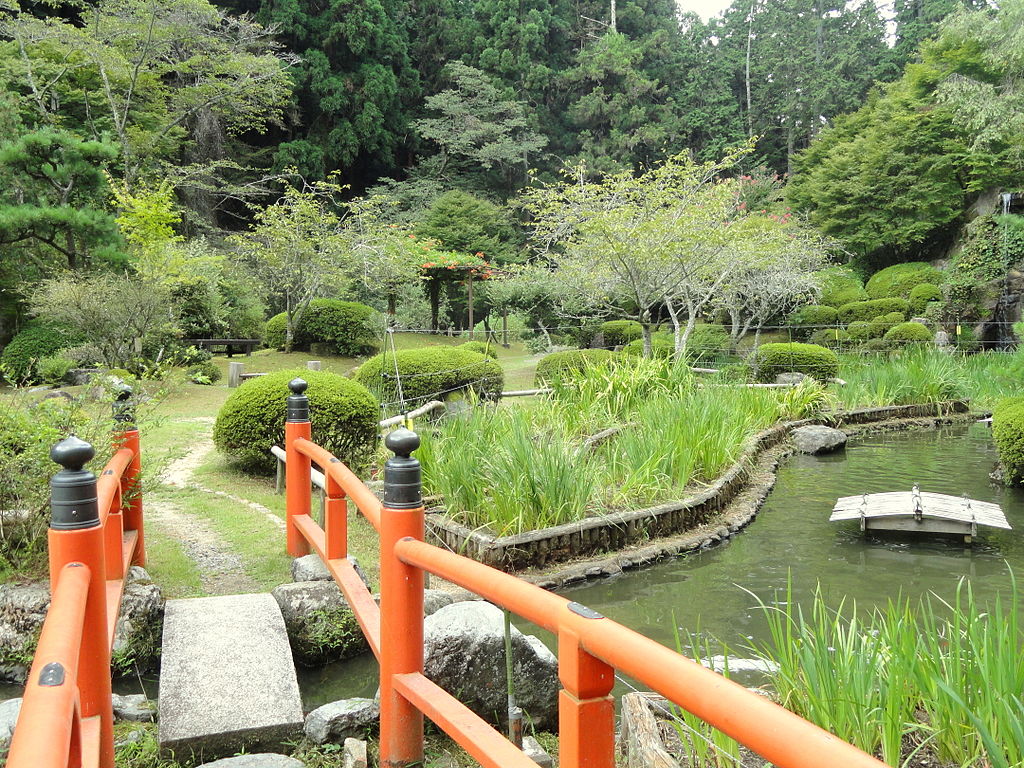 1024px-Iris_garden_-_Ishiyamadera_-_Otsu,_Shiga_-_DSC07448.JPG