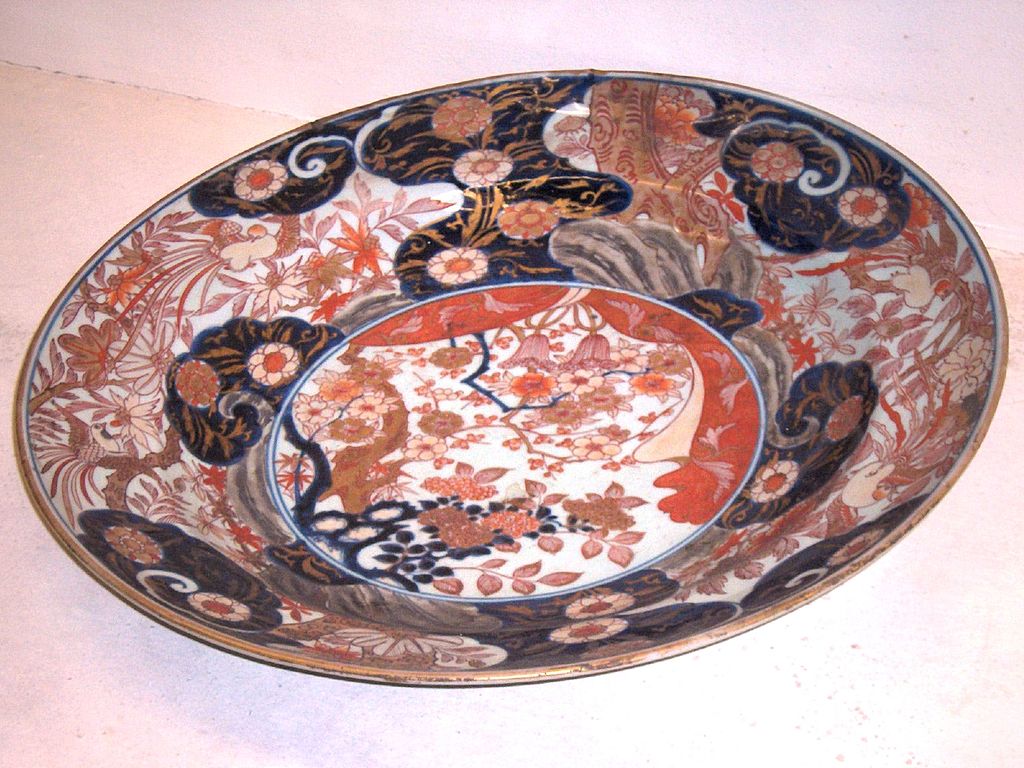 1024px-Istanbul.Topkapi021.jpg