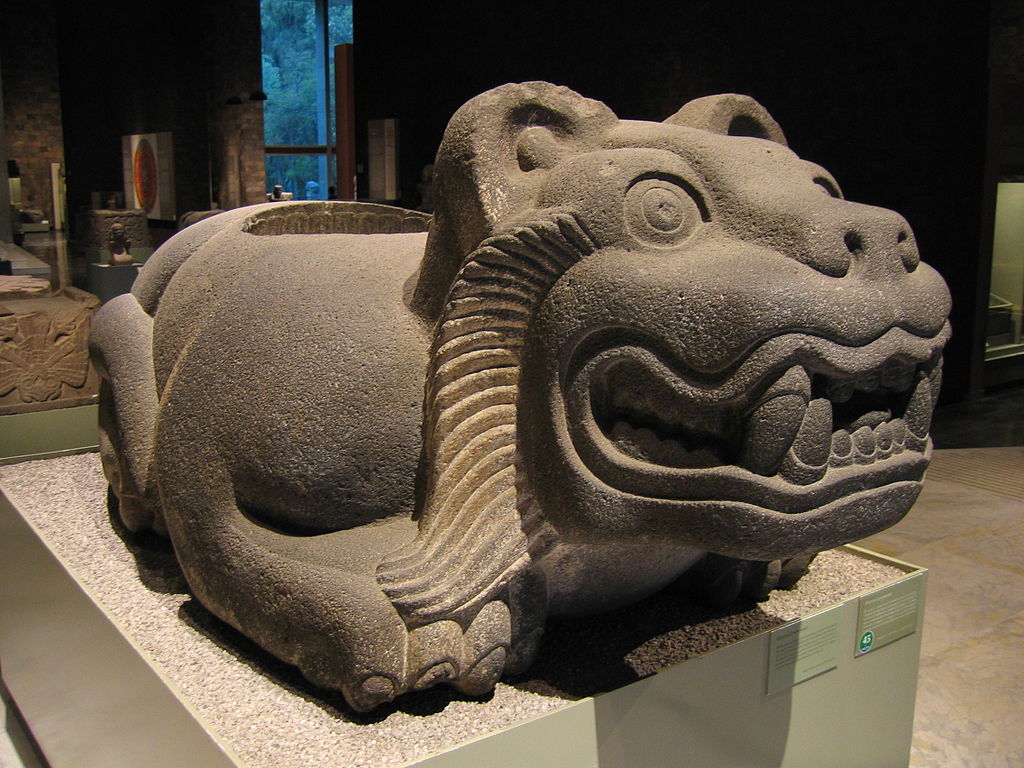 1024px-Jaguar_cuauhxicalli.jpg