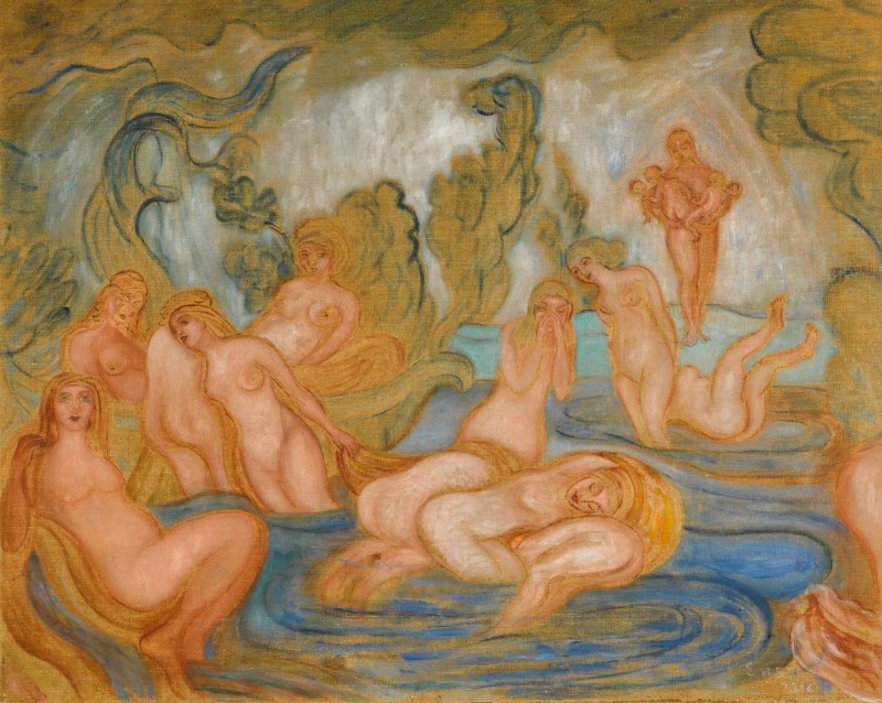 1024px-James_ensor,_cineseria_con_ventagli,_1880ф.jpg
