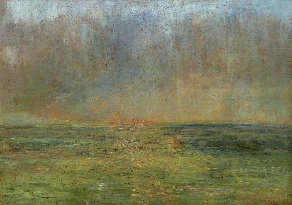 1024px-James_Ensor_(1885)_Grote_marine_-_zonsondergang_002.jpg