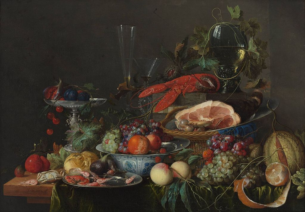 1024px-Jan_Davidsz_de_Heem_005.jpg