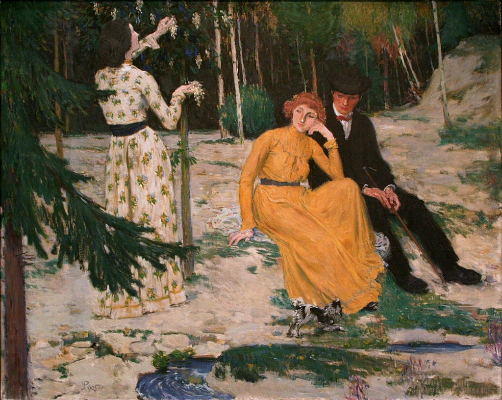 1024px-Jan_Preisler_-_Lovers.jpg