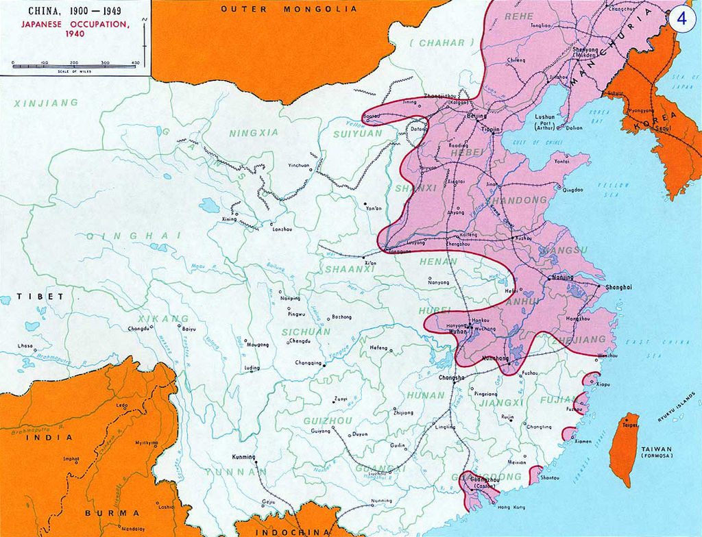 1024px-Japanese_Occupation_-_Map.jpg