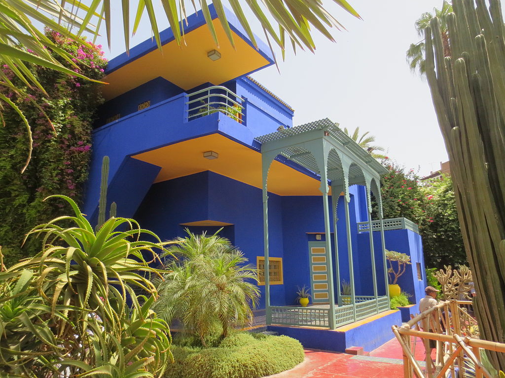 1024px-Jardin_Majorelle_008.jpg