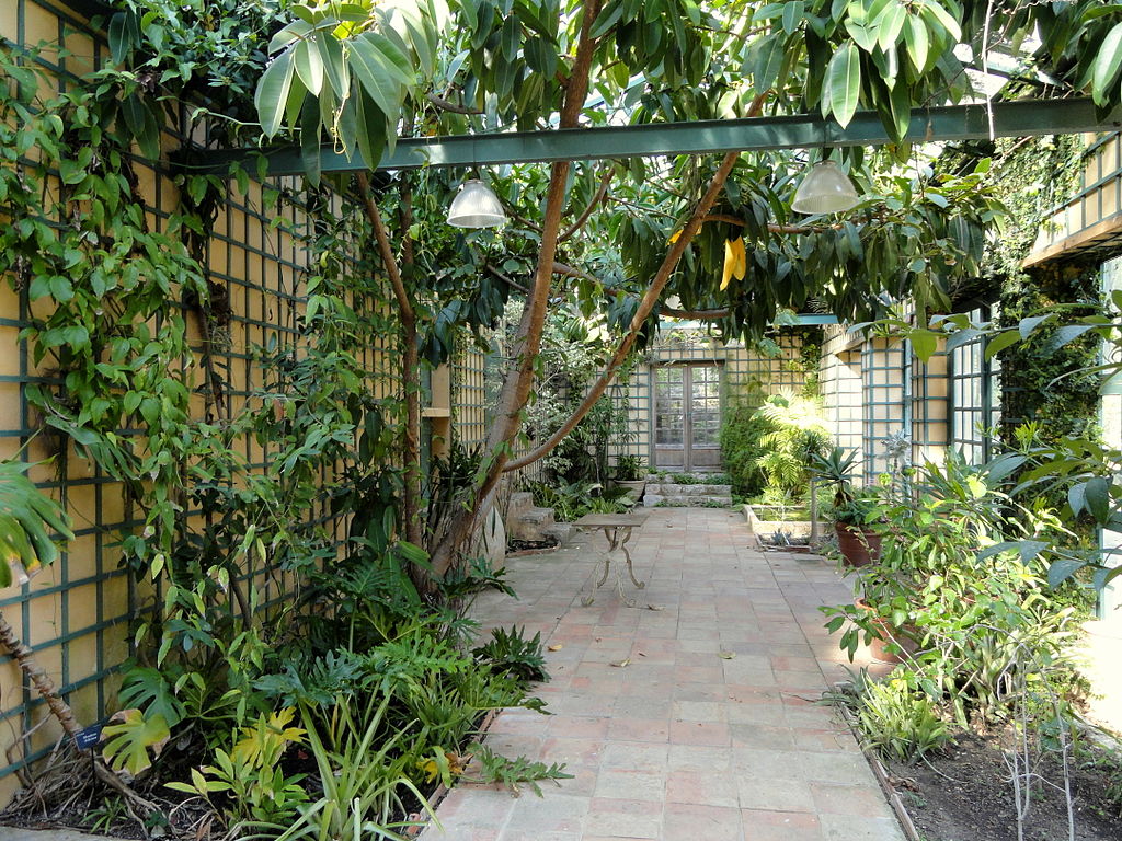 1024px-Jardin_Serre_de_la_Madone_-_DSC04143.JPG