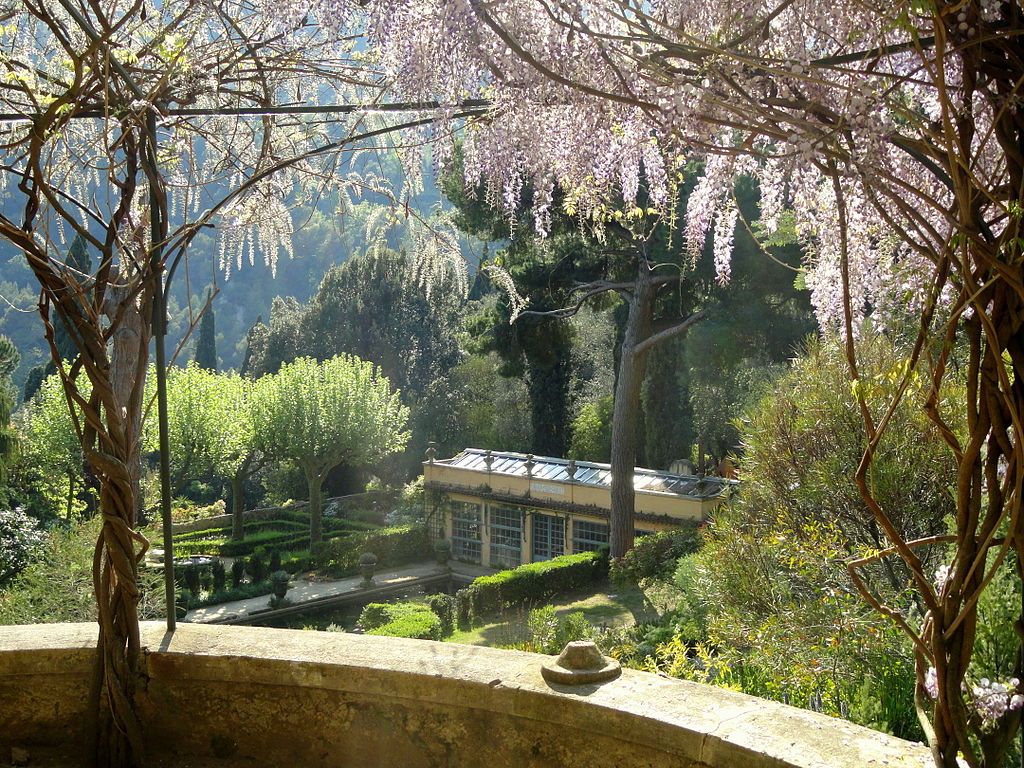 1024px-Jardin_Serre_de_la_Madone_-_DSC04172.JPG
