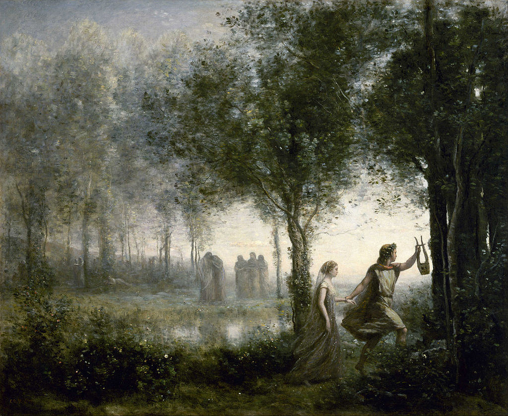 1024px-Jean-Baptiste-Camille_Corot_-_Orpheus_Leading_Eurydice.jpg