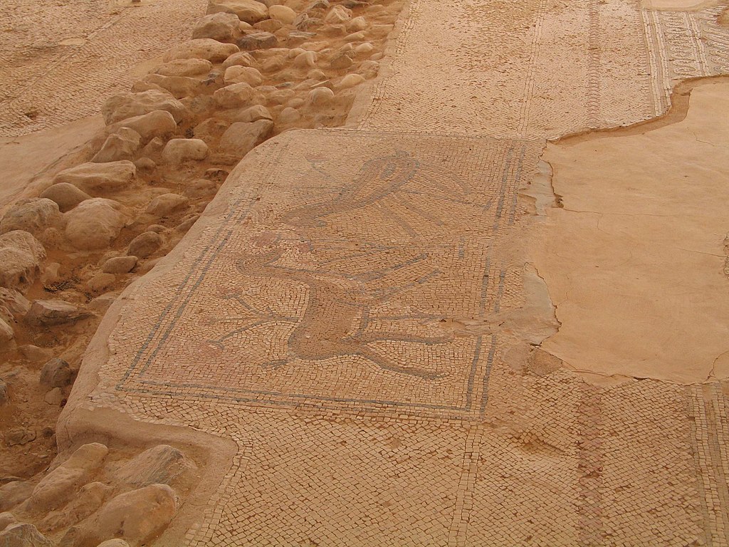 1024px-Jericho-2-137-naaran-synagogue.jpg