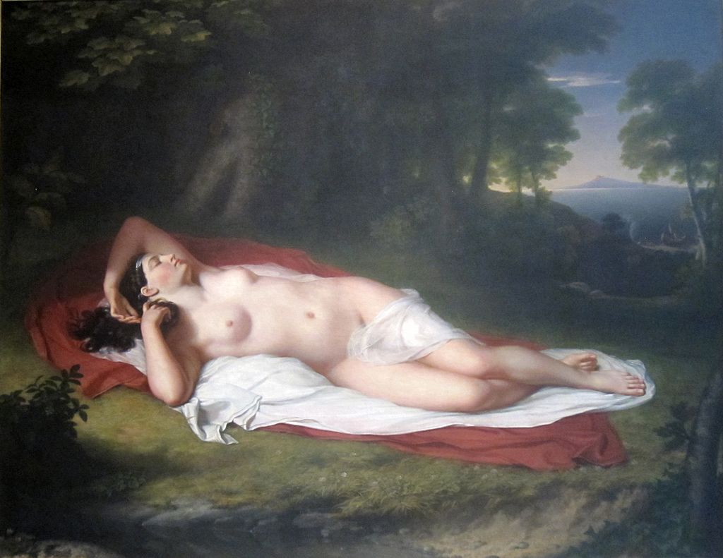 1024px-John_Vanderlyn_001.jpg